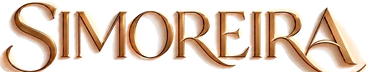 SIMOREIRA